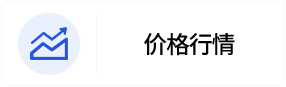 價格行情